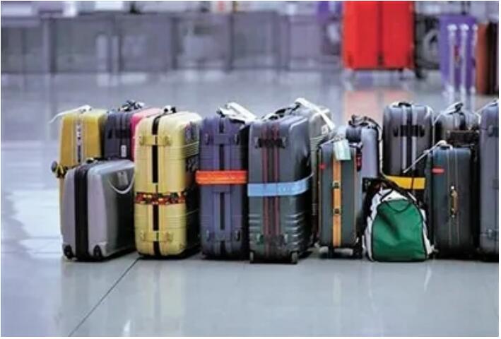 泉州到诸暨市行李托运